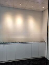 Suntec City Mall (D1), Office #451248871